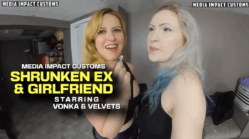 Velvets and Vonka shrink ex and girlfriend HD Version CL.webp