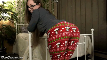 Christmas Fart Compilation #1 - 720p.webp
