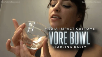 Karly Vore Bowl CL.webp