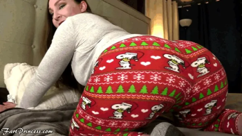 All You Want for Christmas is Step-Mommy's Farts - 720p.webp