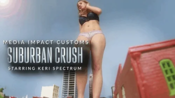 Suburban Crush CL.webp