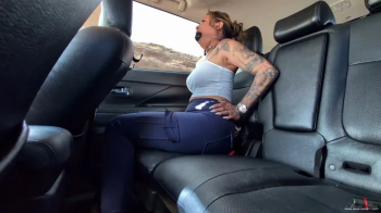 Casual Cruise.webp