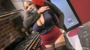 Ruby Summers in- Stuck Up Real Estate Developer Gets Her Ripped-Off Knickers Stuffed in her Mouth While Trussed Securely.webp