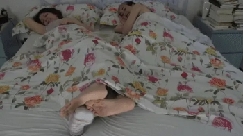 a shared desire ( 1 PART MP4 - MOBILE VERSION ).webp
