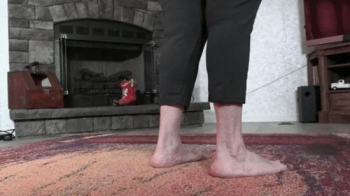 Giant Suzy Gets Revenge WMV.webp