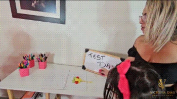 TEST OF DOMINATION- IZABELITTA’S FARTY LESSON - NEW GIRL IZABELITTA MARQUES - FULL VERSION IN FULL HD - NEW NOVEMBER 2.webp