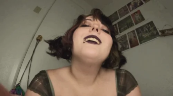 Cum for Titan.webp