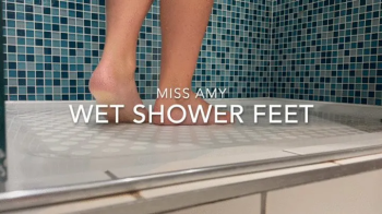 Wet Shower Feet.webp