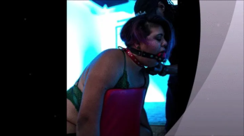 SUBMISSIVE ANAL SLUT ORGASTICA BONDAGE REV 1.webp