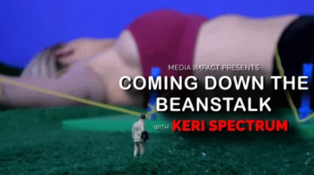 Coming down the beanstalk to deal with cheaters.webp