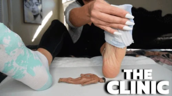 The Clinic.webp