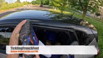 Nathan tickled in the car POV (FHD).webp
