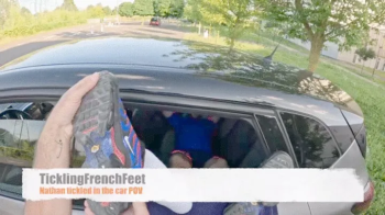 Nathan tickled in the car POV (mobile).webp