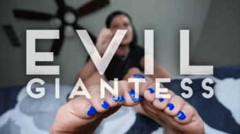 Evil Giantess.webp