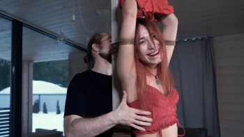 HUMBLING SASSY BITCH- TICKLING HUMILIATING TORMENT (HD).webp
