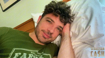 Farty Slumber Party.webp