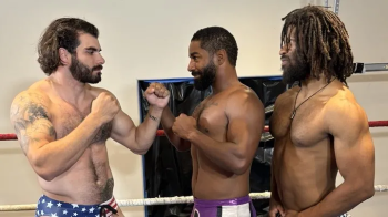 Men's Wrestling- Don't Call This Hunk A Jobber!.webp