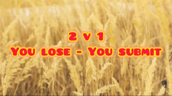 YOU LOSE YOU SUBMIT- 2v1.webp