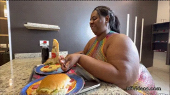 Smelly Farts While I Eat My Lunch I.webp