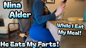 I WILL FUCK YOUR MOUTH WITH MY FEET AND SWETY SOCKS TOES AND ORDER SNIFF MY SNEAKERS.webp