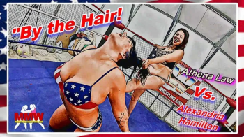 By the Hair! WMV.webp