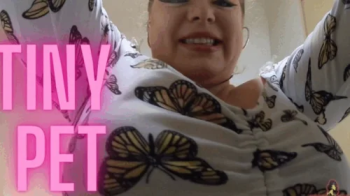 Giantess Crew – Brittney – Tiny PET.webp