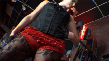 Amazon Foot Worship (1080p).webp