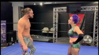 PPW Legacy Series- Sharon Attacks Dick.webp