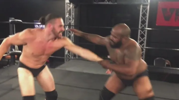PPW Legacy Series- Bear Dominates Dick.webp