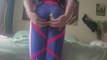 SubbyPuppy x Dva Anal Training part 2.webp
