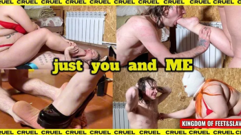 just you and me prt 6 (cruel) (Full HD MP4 ).webp
