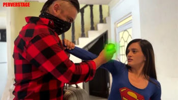 Kryptonite or Tickles- MP4.webp