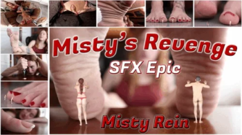 Misty's Revenge - SFX Epic (4k).webp