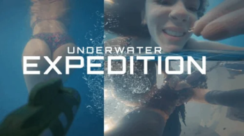 Underwater Expedition Goes Wrong.webp