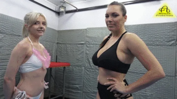 Domiis vs Gabie.webp
