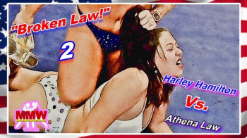 Broken Law! 2 WMV.webp
