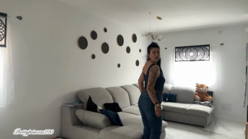Want to hear my happy little butt go BRRRRRRRRR.webp