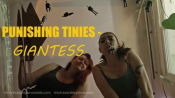 PUNISHING TINIES - GIANTESS VORE.webp