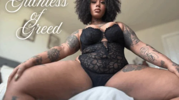 Giantess of Greed.webp