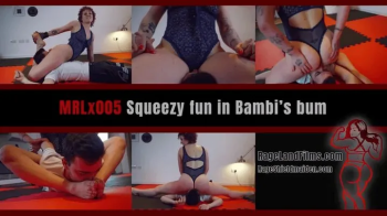 MRLx005 Squeezy fun in Bambi’s bum.webp