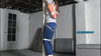Rachel Reverse Prayer and Tied to the Dungeon Post! HD-WMV.webp