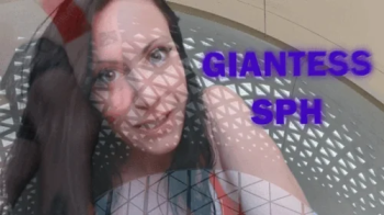 Giantess SPH.webp