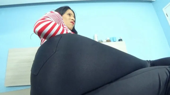 INDIA PAWG FARTING DELICIOUSLY FOR YOU TO SMELL PART 3 BY ANITA CAM FULL HD.webp