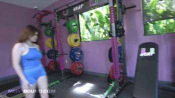 Lilibet Saunders and Cory Chase - Tickle Games (1080p).webp
