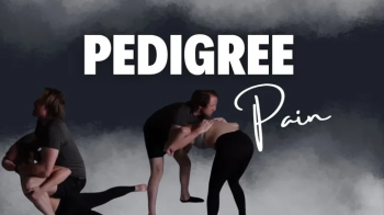 Pedigree Pain (4k).webp