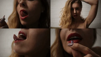 YOU LOVE THE LIPS OF A GIANTESS.webp
