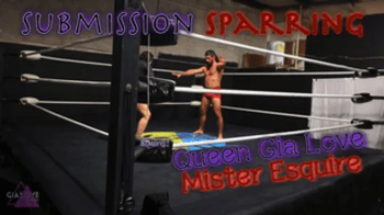 Submission Sparring (WMV 1080P).webp