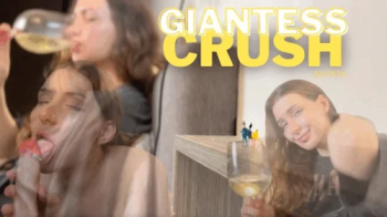 Giantess and Crush Fetish.webp