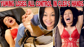 YUMING LOSES ALL CONTROL IN CLEO'S HANDS - FULL HD MP4.webp