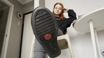 Dirty boots and socks.webp